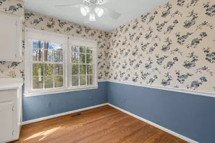 409 Springwood Dr, Spartanburg, SC 29302 - Photo 17