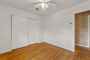 409 Springwood Dr, Spartanburg, SC 29302 - Photo 29