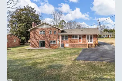 409 Springwood Drive, Spartanburg, SC 29302 - Photo 41