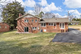 409 Springwood Dr, Spartanburg, SC 29302 - Photo 41