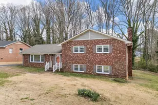 409 Springwood Dr, Spartanburg, SC 29302 - Photo 5