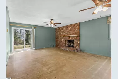 409 Springwood Drive, Spartanburg, SC 29302 - Photo 31