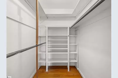 409 Springwood Drive, Spartanburg, SC 29302 - Photo 21