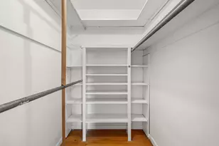 409 Springwood Dr, Spartanburg, SC 29302 - Photo 21