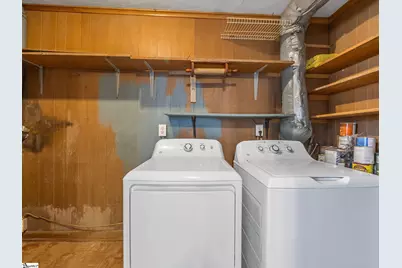 409 Springwood Drive, Spartanburg, SC 29302 - Photo 35