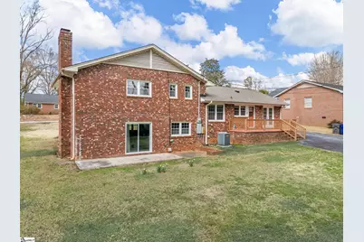 409 Springwood Drive, Spartanburg, SC 29302 - Photo 37