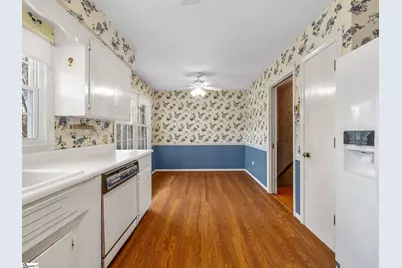 409 Springwood Drive, Spartanburg, SC 29302 - Photo 13