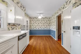 409 Springwood Dr, Spartanburg, SC 29302 - Photo 13