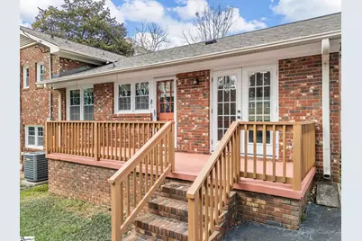 409 Springwood Drive, Spartanburg, SC 29302 - Photo 39