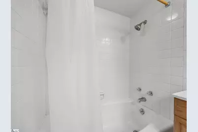 409 Springwood Drive, Spartanburg, SC 29302 - Photo 23