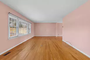 409 Springwood Dr, Spartanburg, SC 29302 - Photo 7