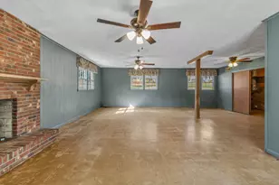 409 Springwood Dr, Spartanburg, SC 29302 - Photo 33