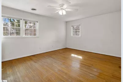 409 Springwood Drive, Spartanburg, SC 29302 - Photo 19