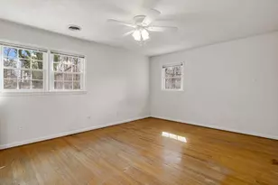 409 Springwood Dr, Spartanburg, SC 29302 - Photo 19