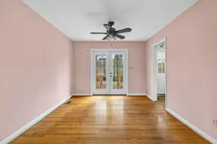 409 Springwood Dr, Spartanburg, SC 29302 - Photo 11