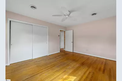 409 Springwood Drive, Spartanburg, SC 29302 - Photo 25