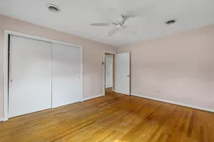 409 Springwood Dr, Spartanburg, SC 29302 - Photo 25