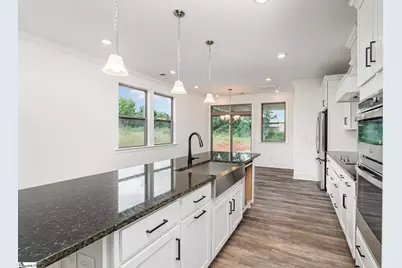 422 Palazzo Place, Greer, SC 29650 - Photo 9