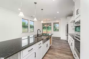 422 Palazzo Pl, Greer, SC 29650 - Photo 9