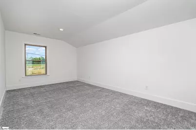 422 Palazzo Place, Greer, SC 29650 - Photo 21