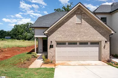 422 Palazzo Place, Greer, SC 29650 - Photo 1