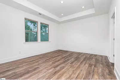 422 Palazzo Place, Greer, SC 29650 - Photo 13