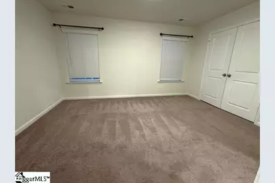 325 High Grove Way, Columbia, SC 29210 - Photo 13