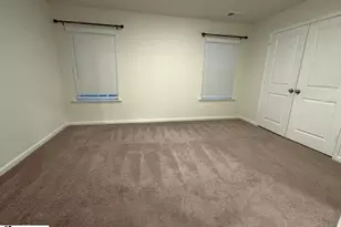 325 High Grv Wy, Columbia, SC 29210 - Photo 13