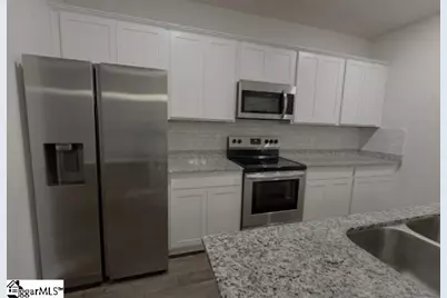 325 High Grove Way, Columbia, SC 29210 - Photo 5