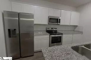 325 High Grv Wy, Columbia, SC 29210 - Photo 5