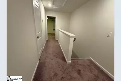 325 High Grove Way, Columbia, SC 29210 - Photo 17