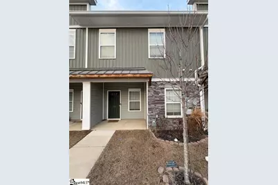 325 High Grove Way, Columbia, SC 29210 - Photo 3