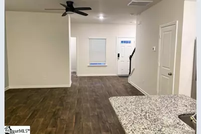 325 High Grove Way, Columbia, SC 29210 - Photo 9