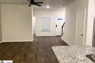 325 High Grv Wy, Columbia, SC 29210 - Photo 9