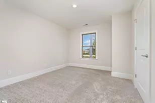 410 Palazzo Pl, Greer, SC 29650 - Photo 11