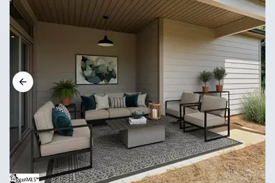 410 Palazzo Place, Greer, SC 29650 - Photo 25