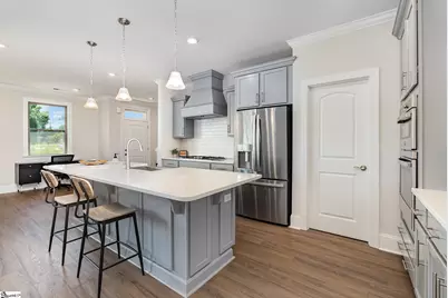 410 Palazzo Place, Greer, SC 29650 - Photo 7