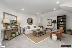 410 Palazzo Pl, Greer, SC 29650 - Photo 19