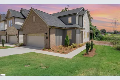 410 Palazzo Place, Greer, SC 29650 - Photo 1