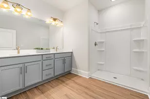 410 Palazzo Pl, Greer, SC 29650 - Photo 15