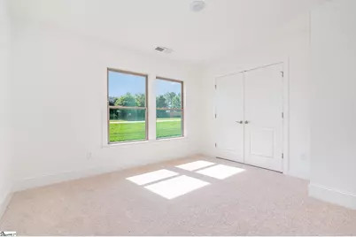 418 Palazzo Place, Greer, SC 29650 - Photo 21