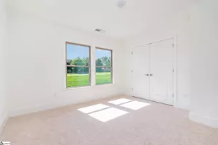 418 Palazzo Pl, Greer, SC 29650 - Photo 21