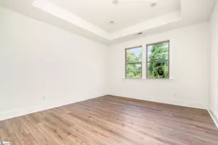 418 Palazzo Pl, Greer, SC 29650 - Photo 13