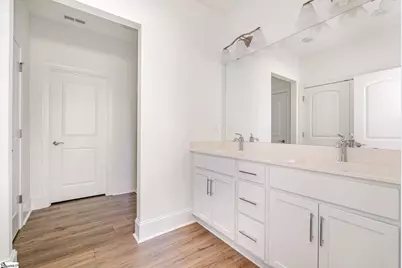 418 Palazzo Place, Greer, SC 29650 - Photo 15