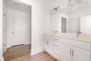 418 Palazzo Pl, Greer, SC 29650 - Photo 15