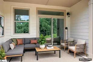 418 Palazzo Pl, Greer, SC 29650 - Photo 25