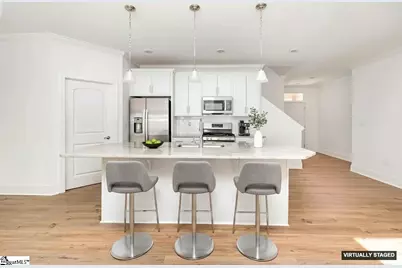 418 Palazzo Place, Greer, SC 29650 - Photo 7