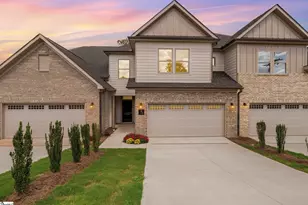 418 Palazzo Pl, Greer, SC 29650 - Photo 1