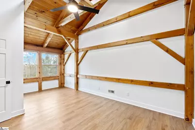 868 Old  Hundred Road, Pelzer, SC 29669 - Photo 35