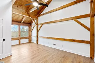 868 Old Hundred Rd, Pelzer, SC 29669 - Photo 35